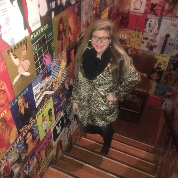 Meet your Posher, Alexa - Picture 1 of 1